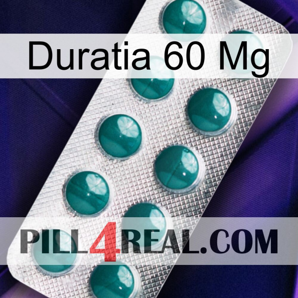 Duratia 60 Mg dapoxetine1.jpg